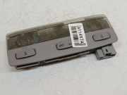 Innenraumleuchte Nissan Primera, P12 2002.01 - 2008.12 Gebraucht,