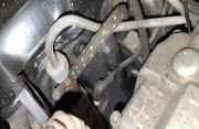 Einspritzdüse Volkswagen Passat, B5 1996.08 - 2000.11 Gebraucht, AFN