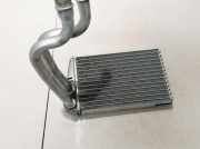 Heizungskühler Wärmetauscher Renault Scenic, II 2003.06 - 2006.06 665426A,