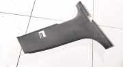 Innenausstattung Skoda Octavia, II 2004.02 - 2009.03 1z0867282,az5