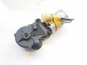 Stellmotor Stellelement Sitzverstellung Verstellung - Vorne Linke Audi A4, B6 2000.11 - 2004.11 050215a,