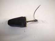 T?rfangband T?rbremse T?rstopper - Vorne Rechts Volkswagen Passat, B4 1993.07 - 1996.08 3a0837323, 1Z