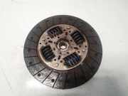 Kupplungsscheibe Peugeot 407, 2004.05 - 2010.12 Gebraucht,