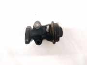 AGR Ventil Mazda 323, 1998.09 - 2004.05 k5t576,k5t576