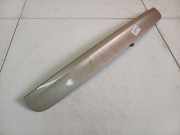 Kennzeichenleuchte Nissan Qashqai, I 2006.01 - 2010.06 90810JD01,90810 JD0 1