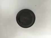 Blende Scheinwerfer - Vorne Ford C-MAX, 2011.01 - 2019 89001960,