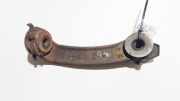 Halter für Motoraufhängung Renault Laguna, II 2001.03 - 2006.05 Gebraucht,