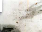 Scheibenwaschbeh?lter Vorne Wischwasserbeh?lter Skoda Octavia, II 2004.02 - 2009.03 1K0955453R,