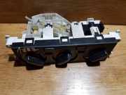 Bedienelement f?r Klimaanlage Nissan Almera, N15 1995.07 - 1998.06 Gebraucht,