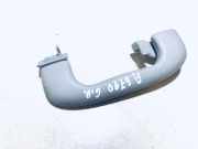 Haltegriff Haltegriff Verdeckgriff - Hinten Rechts Opel Astra, H 2004.03 - 2009.12 317382836,