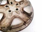 Radkappe Radzierblenden - R16 Opel Vectra, C 2002.04 - 2005.10 13198634, 13198635