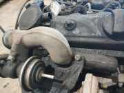 Ansaugkrümmer Volkswagen Passat, B5 1996.08 - 2000.11 Gebraucht, AHU