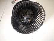 Gebläsemotor Ford Grand C-MAX, 2011.01 - 2019 av6n18456aa, av6n-18456-aa