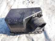 Luftfilterkasten Hyundai Santa Fe, 2000.11 - 2006.03 281112G000,28111-2G000
