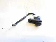 Türkontakt - Linke Kia Ceed, II 2012.05 - 2015.05 935601m500, 93560-1m500