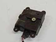 Stellmotor Lüftung Renault Laguna, III 2007.10 - 2010.11 52410653,52410653