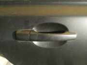 T?rgriff T?raussengriff - Hinten Rechts Volvo V50, 2004.04 - 2007.05 Gebraucht,