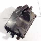 Luftfilterkasten Opel Signum, 2003.05 - 2008.06 Gebraucht,