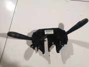 Lenkstockschalter Citroen C4, I 2004.11 - 2008.06 96627925xt, 345657333