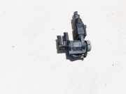 Druckwandler Abgassteuerung Volkswagen Sharan, 7M 2000.04 - 2005.11 facelift 1j0906283c, AUY