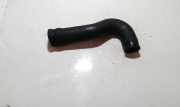 Kühlerschlauch Fiat Stilo, 2001.10 - 2007.01 Gebraucht,