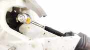 Seilzug für Schaltgetriebe Honda Insight, II 2009.01 - 2011.12 Gebraucht,