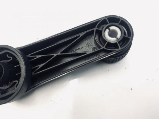 Fensterkurbel Skoda Octavia, II 2004.02 - 2009.03 1h0837581d, Bild Fensterkurbel Skoda Octavia, II 2004.02 - 2009.03 1h0837581d,