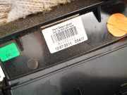 Lüftungsgitter Armaturenbrett Citroen C3, II 2009.11 --> present a1092111,