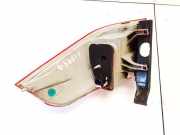 Rückleuchten - Hinten Linke Peugeot 508, 2010.11 - 2018 085501960lf, 08-550-1960l-f