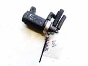 Druckwandler Abgassteuerung Audi A6, C5 1997.01 - 2001.08 059906627, 7.21903.22