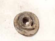 Federteller Audi A6, C6 2005.01 - 2008.10 4f0512297b, 4f0.512.297.b