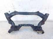Vorderachse - Achsträger Mercedes-Benz W211, 2002.03 - 2006.04 Gebraucht,