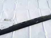 Verkleidung Schweller - Linke Toyota Corolla Verso, III 2004.05 - 2007 758520f010,75852-0f010 75852-0f020