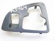 Innenausstattung Opel Insignia A, 2008.01 - 2013.01 13273683,0012543033