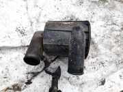 Luftfilterkasten Peugeot Boxer, 1994.03 - 2002.04 Gebraucht,