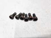 Schwungradschraube Volkswagen Golf, VI 2008.10 - 2012.06 Gebraucht, CBSC