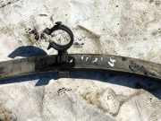 Servoleitung Leitung Servo Servoschlauch Schlauch Volkswagen Polo, III 1999.10 - 2001.09 facelift Gebraucht, ASX