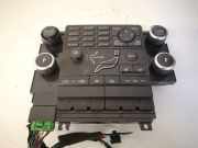Bedienelement für Klimaanlage Volvo V70, III 2007 - 2011.06 30782903,30782903 M341230-0281
