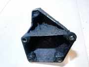 Motorhalterung und Getriebe (Motorhalterung) Volkswagen Passat, B5 1996.08 - 2000.11 4b0199307c,543130
