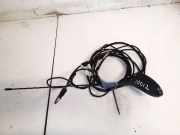 GPS Antenne Peugeot 207, 2006.02 - 2009.06 9651423580,
