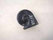 Hupe Peugeot Boxer, 2002.04 - 2006.04 facelift e30055306,