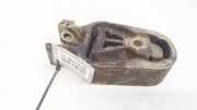 Halter für Motoraufhängung Ford Mondeo, 2007.03 - 2013.06 8G916P082BA,8G91-6P082-BA