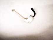 Sensor Innentemperatur Peugeot 807, 2002.06 - 2012.05 a64000200,