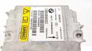 Steuergerät Airbag BMW 3-Series, E90 E91 E93 2009.01 - 2013.12 facelift 0285010070, 6577-918443202 65.77-9184432-02