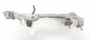 Drucksensor Saugrohrdruck für Toyota RAV-4, III 2005.11 - 2012.12 8942120200,89421-20200