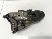 Ölfiltergehäuse Opel Insignia A, 2008.01 - 2013.01 Gebraucht,