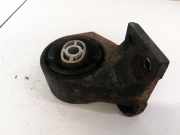 Halter für Motoraufhängung Chevrolet Epica, 2006.01 - 2011.12 Gebraucht,