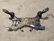 Vorderachse - Achsträger Ford C-MAX, 2007.06 - 2010.12 Gebraucht,