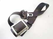 Sicherheitsgurt - Vorne Rechts Opel Combo C 2001 - 2011 5424306,s
