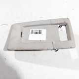 Innenausstattung Ford C-MAX, 2003.01 - 2007.06 3m51r61304afw,3m51-r61304-afw